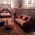 Riad El Guilhem