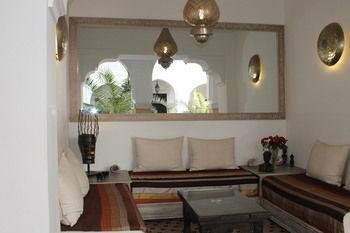 Hotel El Guilhem