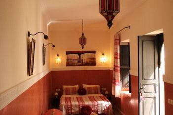 Hotel El Guilhem 3*