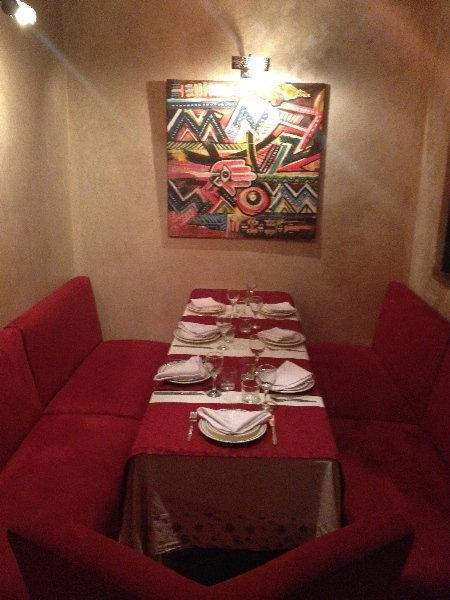 Hotel El Guilhem 3*