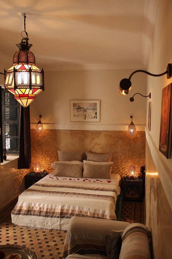 Hotel El Guilhem 3*