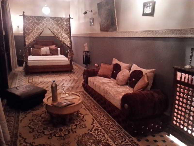 El Guilhem Hotel 3*
